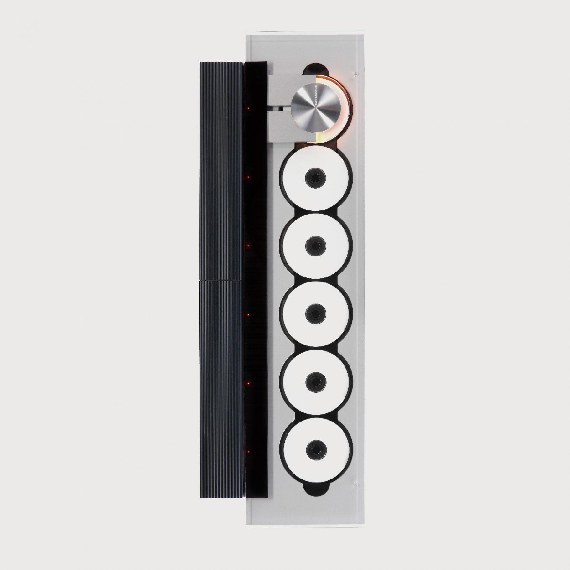 その他 Bang & Olufsen B&O CD BeoSound 9000 CD Beosound 9000 | B&O